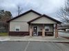 251 Ulster Ave photo